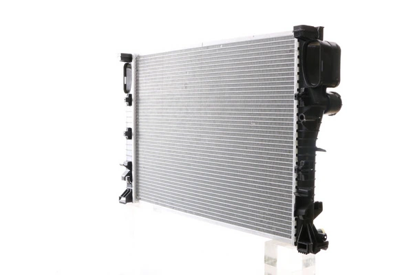 CR513000S Mahle Original