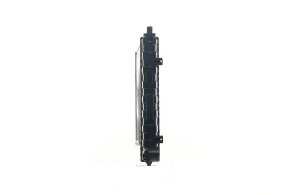 Água radiador Mahle Original CR146000S precio, desde 62,57 EUR