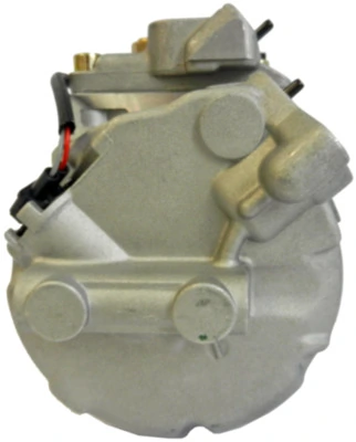 ACP113000S Mahle Original
