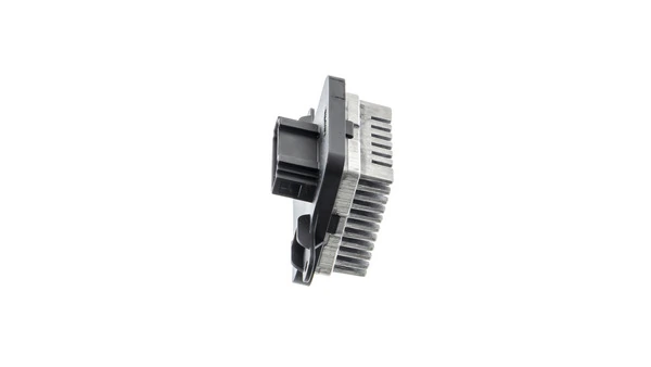 Resistencia de calefacción ABR59000P Mahle Original