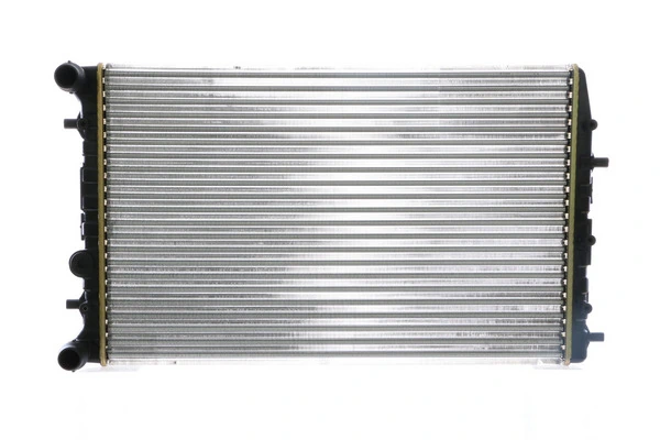 Radiador de água Mahle Original CR505000S