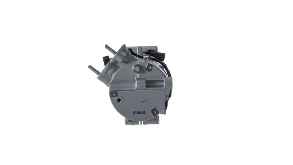 ACP1623000S Mahle Original
