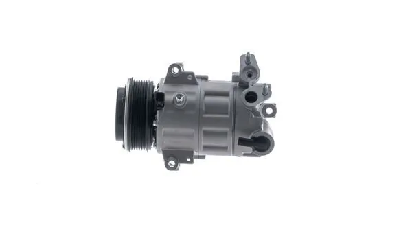 Comprar ACP1691000S Mahle Original Compresor de aire acondicionado coche