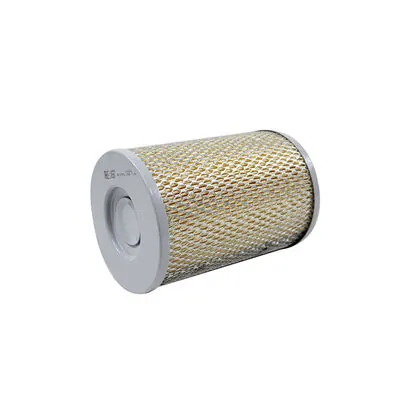 Filtro aire Mahle Original LX567