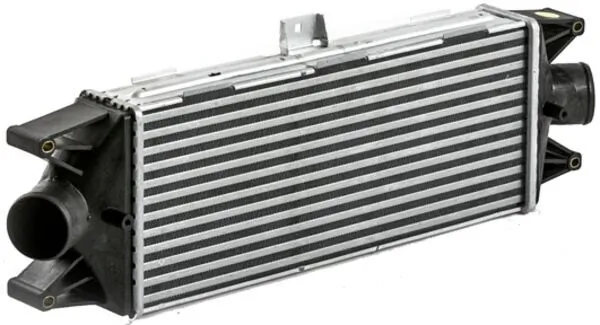 Enfriador de aire de admisión Mahle Original CI438000S