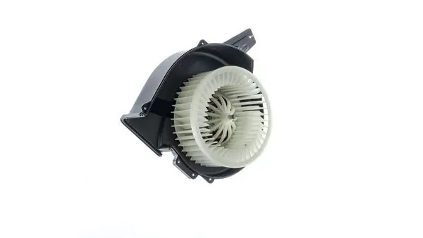 Ventilador habitáculo AB20000P Mahle Original