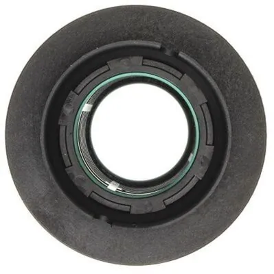 Filtro combustible Mahle Original KX178D precio, desde 15,79 EUR