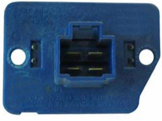ABR50000P Mahle Original