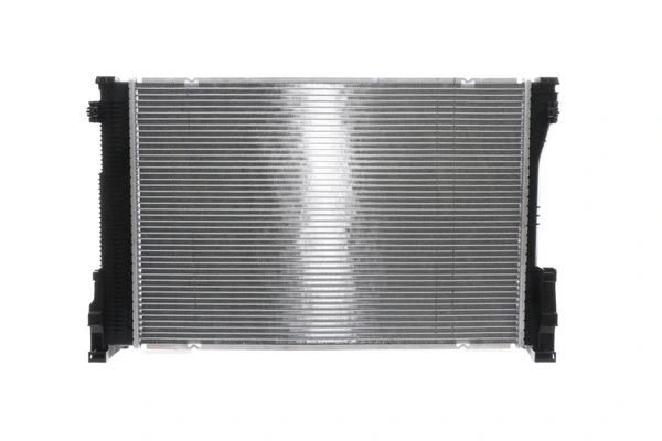 CR1176000S Mahle Original Refrigeración del motor