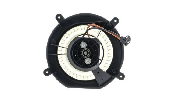 Ventilador de calefacción Mahle Original AB69000P precio, desde 148,60 EUR
