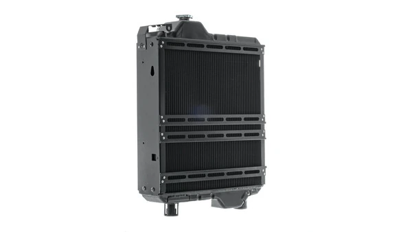 Radiador CR2450000P Mahle Original