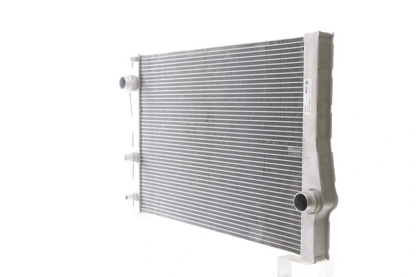 Radiador de água Mahle Original CR1049000S