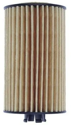 Filtro de aceite motor Mahle Original OX978D