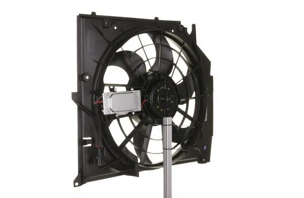 CFF137000S Mahle Original Ventilador de refrigeración del motor