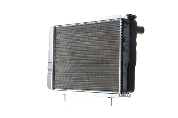 CR616000S Mahle Original