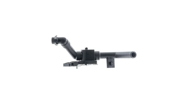Comprar CV8000P Mahle Original Válvula calefacción