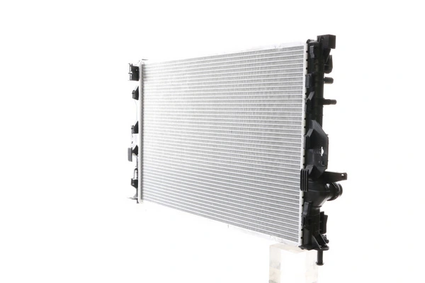 Radiadores Mondeo IV sedán (2007-2014) original desde 107,99 €
