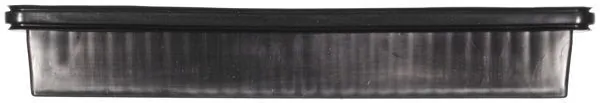 Comprar LX2632 Mahle Original Filtro de aire