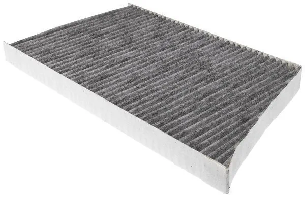 Filtro de cabina Mahle Original LAK129 precio, desde 10,69 EUR