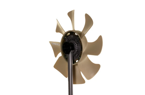 CFF453000P Mahle Original