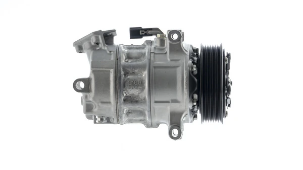 ACP541000P Mahle Original Compresor climatizador