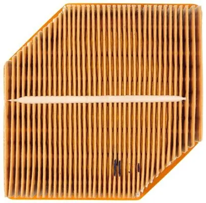El filtro de aire Mahle Original LX966 precio, desde 12,79 EUR