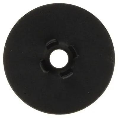 Comprar OX382D Mahle Original Filtros de aceite