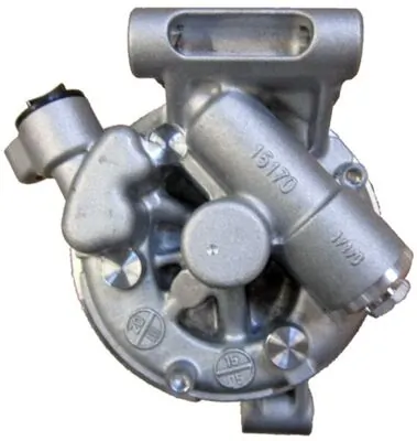 ACP506000P Mahle Original