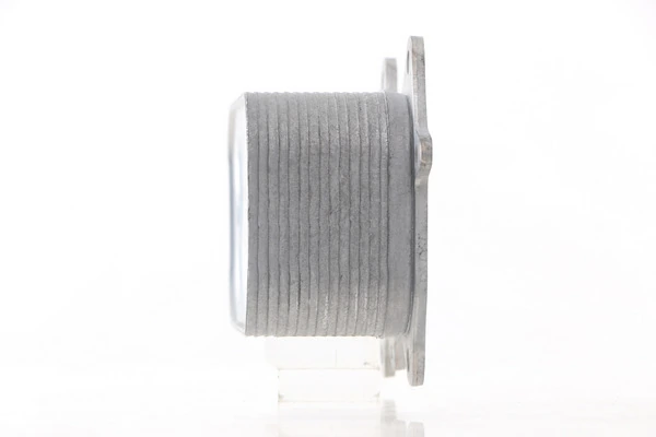 Radiador de aceite debajo del filtro Mahle Original CLC114000S precio, desde 39,20 EUR
