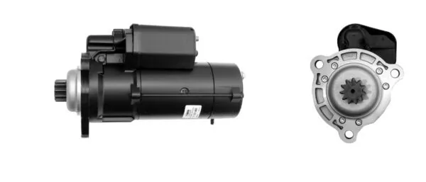 MS425 Mahle Original