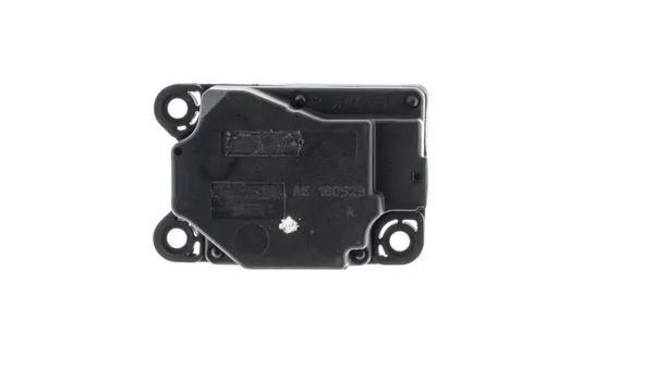 AA48000P Mahle Original