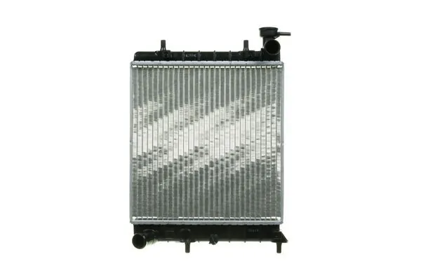 Comprar CR1281000P Mahle Original Radiador de auto