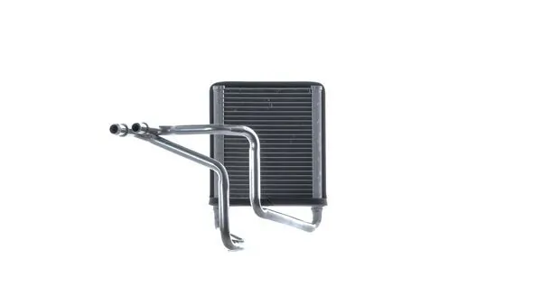 Radiador de calefacción Volvo XC40 SUV (536) (2017 - 2026) precio, desde 174,24 EUR