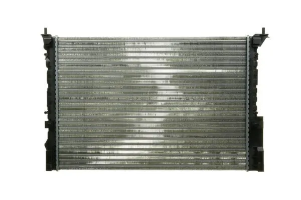 CR311000P Mahle Original Refrigeración del motor