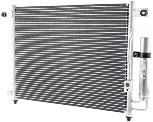 AC423000P Mahle Original