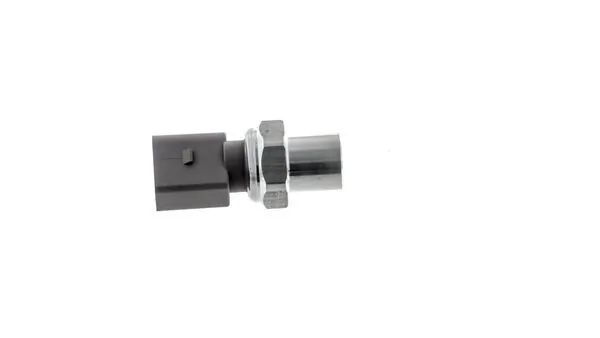 Comprar ASE24000P Mahle Original Sensor de presión del sistema de aire acondicionado
