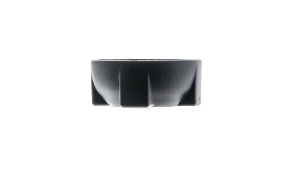 CRB34000S Mahle Original