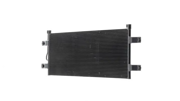 Aire acondicionado capacitor Mahle Original AC783000S precio, desde 105,12 EUR