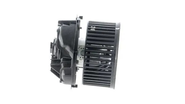 Ventilador interior Mahle Original AB228000S