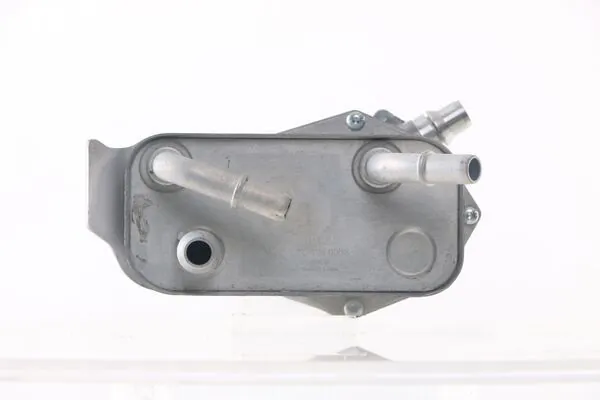 Comprar CLC126000S Mahle Original Radiador de refrigeración de la transmisión