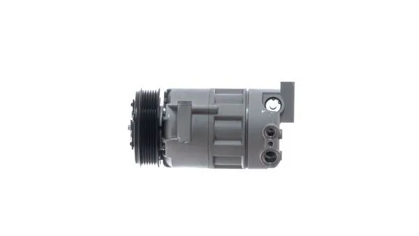 Compresor de aire acondicionado 320160 NRF