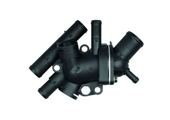 TI13488D Mahle Original