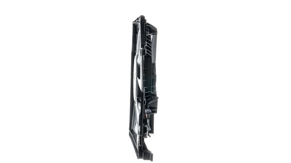 Ventilador de radiador CFF405000P Mahle Original