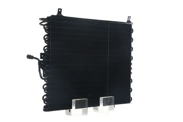 Condensador aire acondicionado AC150000S Mahle Original
