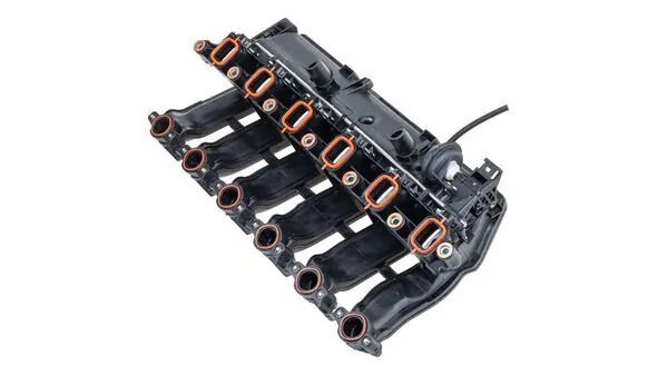 Módulo colector de admisión Mahle Original LM1071 precio, desde 103,09 EUR