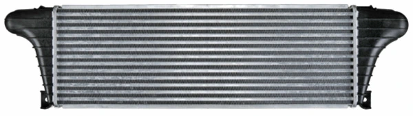 CI132000S Mahle Original