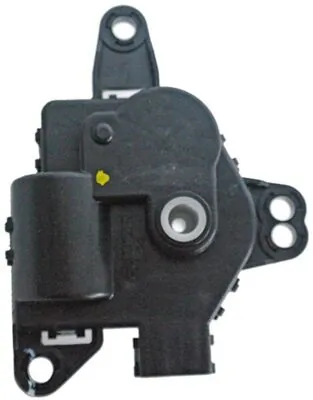 AA39000P Mahle Original