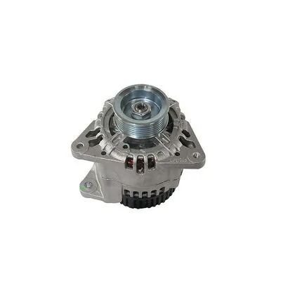 Alternador del motor Mahle Original MG15 precio, desde 191,51 EUR