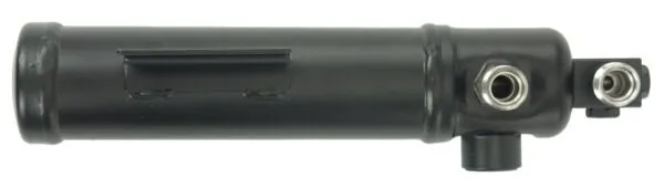AD192000S Mahle Original