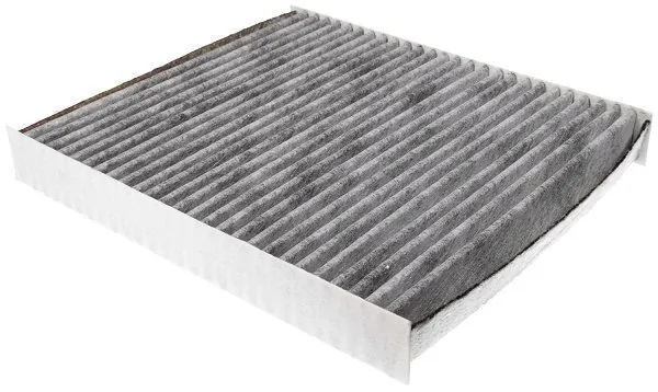 Filtro de polen Mahle Original LAK120